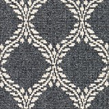 Couristan CarpetsOlive